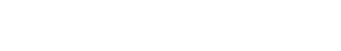 secretaria-de-cultura-2019-logo-ED83A0A058-seeklogo